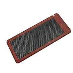 Nệm Dưỡng Sinh Đá Nóng MP80 Vikicare