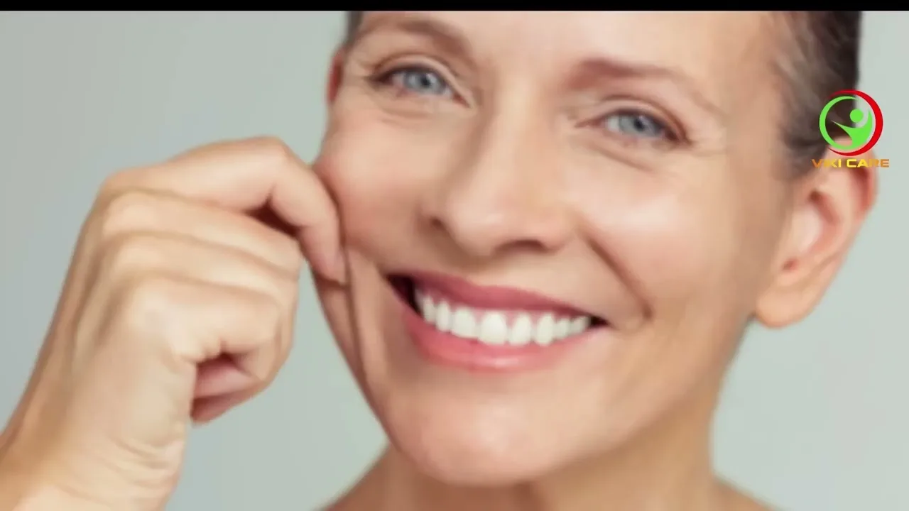 Video giới thiệu đầy đủ nệm đá nóng dưỡng sinh Vikicare