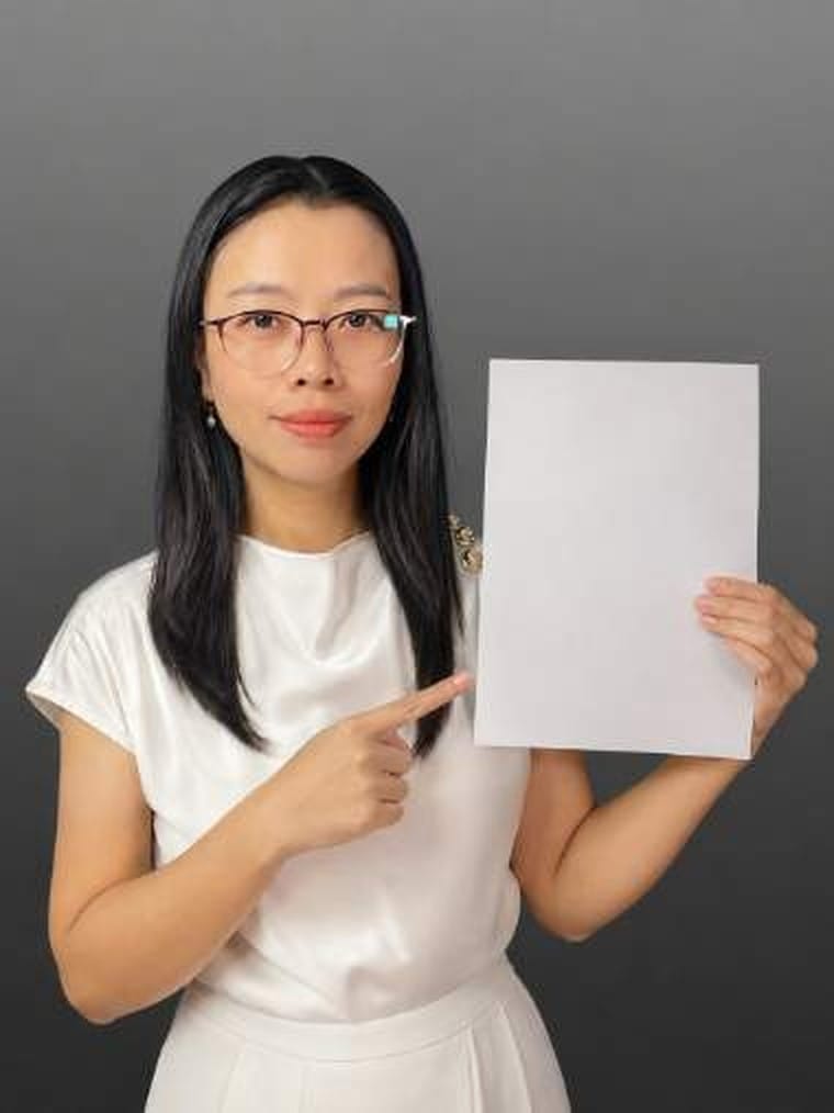 Chị Như giới thiệu Checklist Nâng Thân Nhiệt Mỗi Ngày — Vikicare
