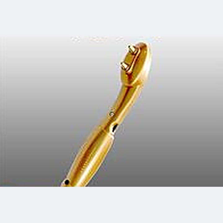 Que châm cứu massage xung điện đi kèm thảm đá nóng 100x200